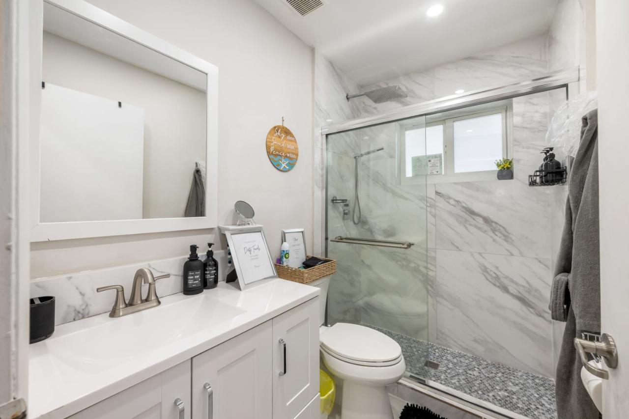 Apartamento Serene Haven Stylish Retreat