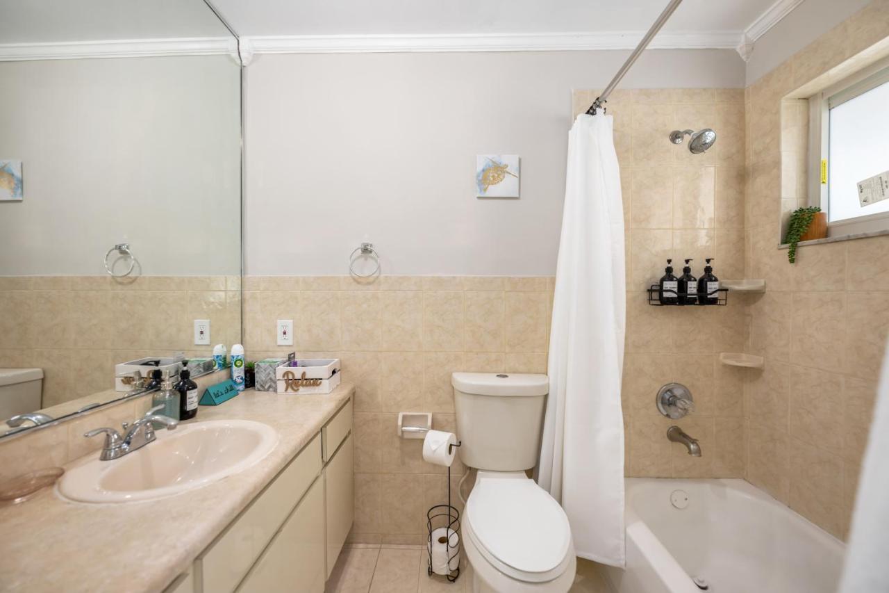 Serene Haven Stylish Retreat Apartamento *